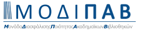 Your logo
